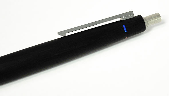 TKU12DLT